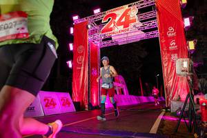 BIB: 
                            <button type="button" onclick="openModal(26546316)" class="btn btn-primary btn-sm float-right btn-popup" data-toggle="modal" data-target=".modal-high-quality">
                        <i class="fas fa-shopping-cart"></i> Add to Cart
                    </button>
                                            <button type="button" onclick="isThisMe(26546316, true)" class="btn btn-success btn-sm float-right btn-popup btn-isme hidden" data-toggle="tooltip" data-placement="bottom" title="นี่คือรูปของคุณใช่ไหม คลิกที่นี่เพื่อเอาเข้าอัลบั้ม">
                        <i class="fas fa-plus"></i> Add to album
                    </button>
                    <button type="button" onclick="isThisMe(26546316, false)" class="btn btn-warning btn-sm float-right btn-popup btn-isnotme hidden">
                        <i class="fas fa-ban"></i> Remove from album
                    </button>